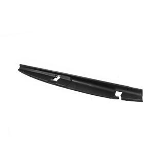 Kryt zadného prahu (ABS) Toyota Land Cruiser Prado 150 2009–2023 fotografia 3