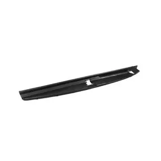 Kryt zadného prahu (ABS) Toyota Land Cruiser Prado 150 2009–2023 fotografia 4