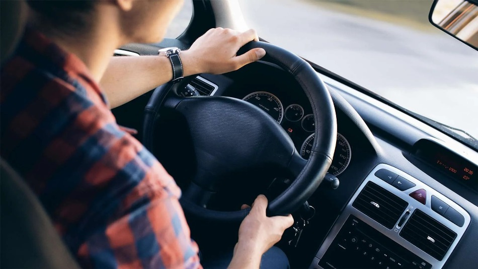 5 užitočných tipov pre vodičov, ktoré uľahčia život
