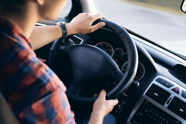 5 užitočných tipov pre vodičov, ktoré uľahčia život