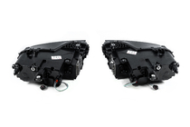 BMW X7 G07 2019– Faceliftový (LCI) kit M-Performance fotografia 17