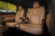 Infiniti QX60: Luxus a praktickosť v jednom aute fotografia 7