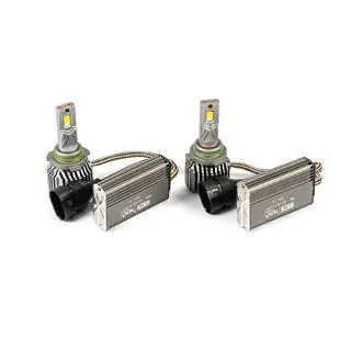 Sada LED žiaroviek HB4/9006 Niken Nova-series fotografia 1
