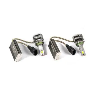 Sada LED žiaroviek HB4/9006 Niken Nova-series fotografia 3