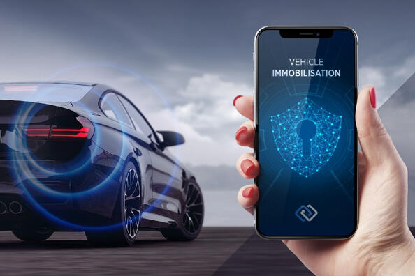 Ktoré automobilové zabezpečovacie systémy sú najspoľahlivejšie? Fotografia 1