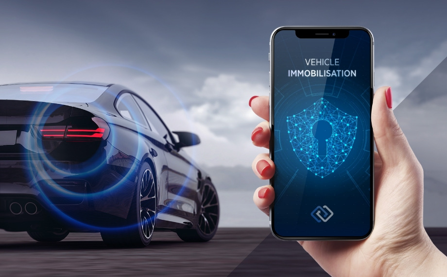 Ktoré automobilové zabezpečovacie systémy sú najspoľahlivejšie?