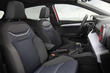 SEAT Ibiza: modernizovaný a štýlový hatchback fotografia 6