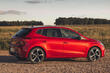 SEAT Ibiza: modernizovaný a štýlový hatchback fotografia 2