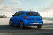 SEAT Ibiza: modernizovaný a štýlový hatchback fotografia 3