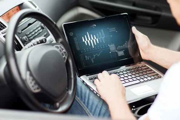 Čip-tuning auta: hlavné aspekty, plusy a mínusy