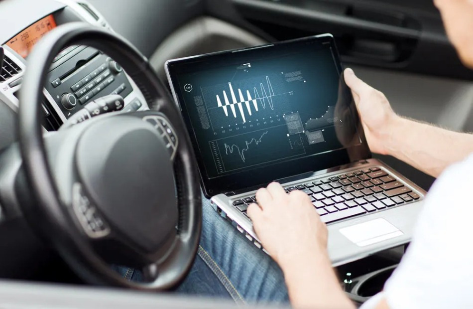 Čip-tuning auta: hlavné aspekty, plusy a mínusy