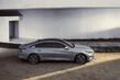 KIA K8: vlajková loď medzi sedanmi s ambíciami fotografia 2