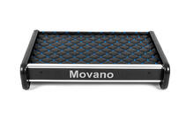 Opel Movano 2004–2010 Polička na palubnú dosku (ECO-BLUE) fotografia 1