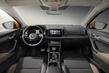 Skoda Karoq: modernizovaný crossover do mesta aj pre rodinu fotografia 5
