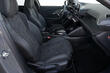 Peugeot 2008: modernizovaný mestský crossover fotografia 6