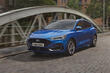 Recenzia modernizovaného hatchbacku Ford Focus štvrtej generácie fotografia 2