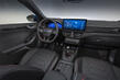 Recenzia modernizovaného hatchbacku Ford Focus štvrtej generácie fotografia 4