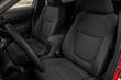 Toyota Corolla Cross: recenzia kompaktného mestského crossoveru fotografia 6