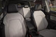 Volkswagen Golf Variant 8: praktické a štýlové kombi fotografia 5