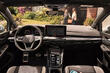 Volkswagen Golf Variant 8: praktické a štýlové kombi fotografia 4