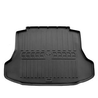 3D rohož do kufra (Stingray) Honda Civic Sedan VIII 2006–2011