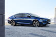 Opel Insignia Grand Sport: test modernizovaného liftbacku fotografia 2