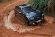 Chery Tiggo 8 Pro: modernizovaný crossover prvej generácie fotografia 1