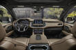 Chevrolet Suburban: legendárne SUV 12. generácie fotografia 6