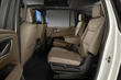 Chevrolet Suburban: legendárne SUV 12. generácie fotografia 7
