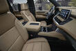 Chevrolet Suburban: legendárne SUV 12. generácie fotografia 5