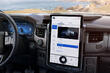 Ford F-150 Lightning: test elektrického pick-upu, dojazd a koniec výroby fotografia 7