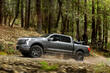 Ford F-150 Lightning: test elektrického pick-upu, dojazd a koniec výroby fotografia 1