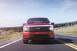 Ford F-150 Lightning: test elektrického pick-upu, dojazd a koniec výroby fotografia 5