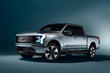 Ford F-150 Lightning: test elektrického pick-upu, dojazd a koniec výroby fotografia 3