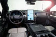 Ford F-150 Lightning: test elektrického pick-upu, dojazd a koniec výroby fotografia 6