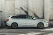 Fiat Tipo Station Wagon: test modernizovaného kombi fotografia 4