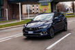 Fiat Tipo Station Wagon: test modernizovaného kombi fotografia 1