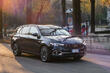 Fiat Tipo Station Wagon: test modernizovaného kombi fotografia 3