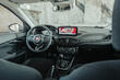 Fiat Tipo Station Wagon: test modernizovaného kombi fotografia 6