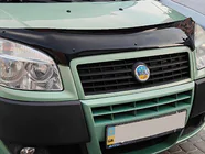 Fiat Emblém (UA-Style, samolepiaci) 120 mm fotografia 10