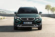 SEAT Ateca: recenzia modernizovaného kompaktného crossoveru fotografia 3
