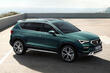 SEAT Ateca: recenzia modernizovaného kompaktného crossoveru fotografia 1