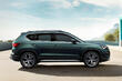 SEAT Ateca: recenzia modernizovaného kompaktného crossoveru fotografia 2