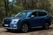 Subaru Forester piatej generácie: modernizovaný a pripravený na dobrodružstvá fotografia 2