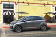 KIA Picanto tretej generácie: prehľad modernizovaného hatchbacku fotografia 3