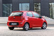 KIA Picanto tretej generácie: prehľad modernizovaného hatchbacku fotografia 5