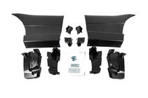 Mercedes Sprinter W907/W910 2018– Bodykit (AMG) fotografia 17