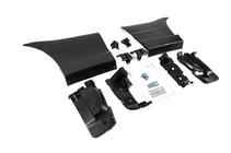 Mercedes Sprinter W907/W910 2018– Bodykit (AMG) fotografia 19