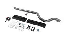 Mercedes Sprinter W907/W910 2018– Bodykit (AMG) fotografia 21