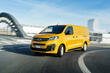 Opel Vivaro-e: elektrická dodávka pre biznis aj voľný čas fotografia 2